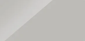 Плинтус для столешницы Светло-серый 002 3,0м