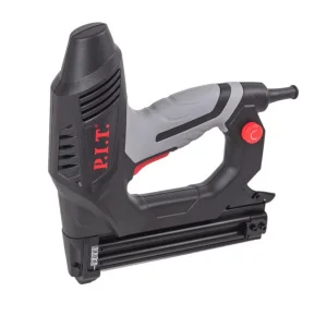 Степлер электрический для скоб 15-25мм длина гвоздей 15-32мм 4 55 90 18GA тип 47 F 055 049 300 J SK5