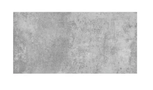 Плитка облицовочная Керамин Нью-Йорк 1С 300х600х9,5мм (1уп=1,98м2 (11шт) 1п=55,44м2) серый