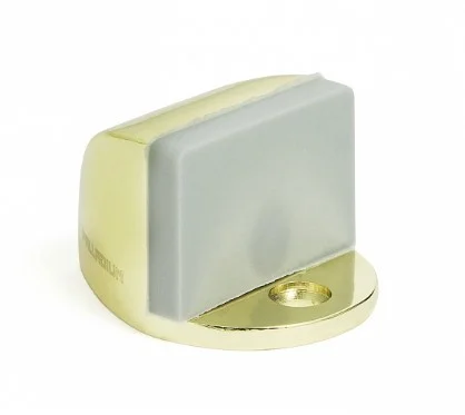 Стопор PALLADIUM 01 РВ латунь  10