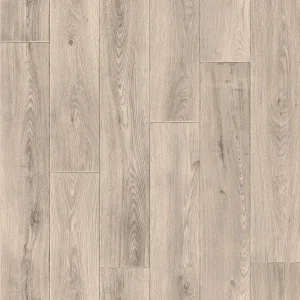 Линолеум бытовой Juteks Avanta NXT Karuzo 3 3,5м 2,5мм