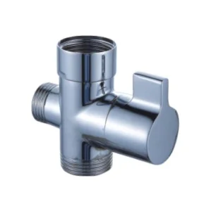 Дивертор для смесителя D4319004 (Diadonna) *1