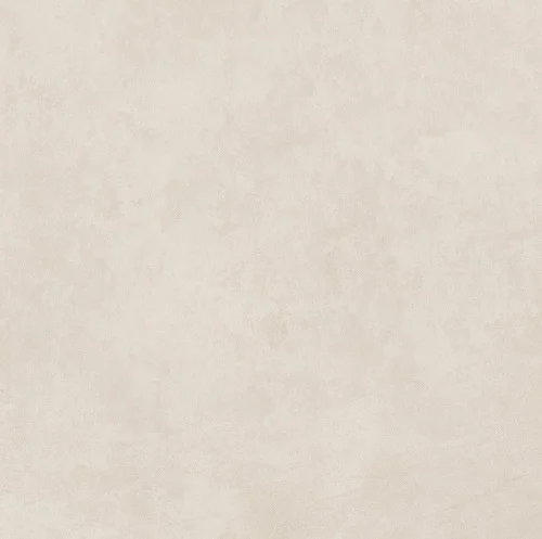 Керамогранит  Desert Beige  600х600х10мм бежевый 1уп 1,44м2 (4шт) (Azori)  1