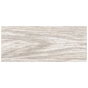 Плинтус напольный 230 Дуб айсберг 55х2200мм Лексида Плинтус напольный 230 Дуб айсберг 55х2200мм Лексида