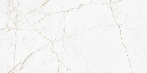 Керамогранит  Antares_GT  600х300х9мм белый GT226VG 1уп 1,62м2 (9 шт) (GlobalTile)  1