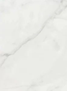 Плитка облицовочная Серена белая вверх 01 200х300х7мм 1сорт (1уп=1,44м2=24шт 1п=92,16м2) г.Шахты