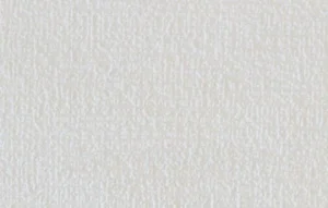 Обои под покраску Белвинил Сатин-11 1,06х10м Обои под покраску Белвинил Сатин-11 1,06х10м