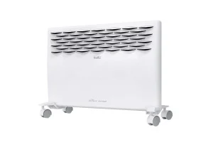 Конвектор электрический  Ettore  BEC ETER-1500 (Ballu)  1