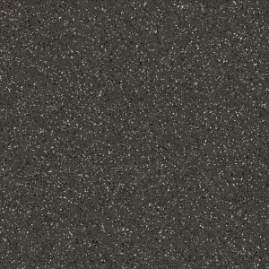 Керамогранит Mito Milton 300 298x298мм темно-серый (1уп 12шт=1,06м2) ML4A406D Cersanit