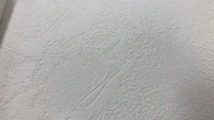 Обои под покраску Палитра 422-01 Colorist 1,06х25м 105 г/м² штукатурка крупная Обои под покраску Палитра 422-01 Colorist 1,06х25м 105 г/м² штукатурка крупная