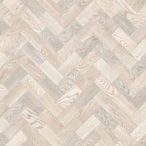 Линолеум бытовой Juteks Textura FORTUNA Domino 8 2,5м 3,2мм 727802