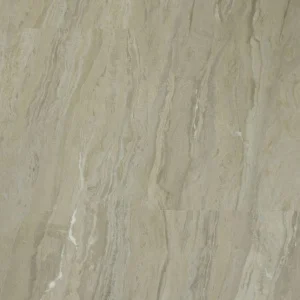 Плитка кварц-винил DEW 4V Саву М 6007-3 610х305х4мм 1уп 1,861м2 (10шт) замок