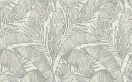 Обои горячего тиснения Монтеверде 1,06х10,05  70389-12  1 6