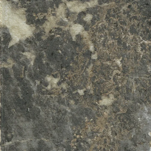 Кромка № 183О 32x3000мм с кл королевский опал (Скиф)  1