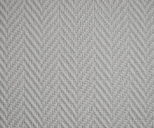 Стеклообои Елка средняя Glass Band 25м (145г м2) Россия  25 1м арт. 5185-25  1