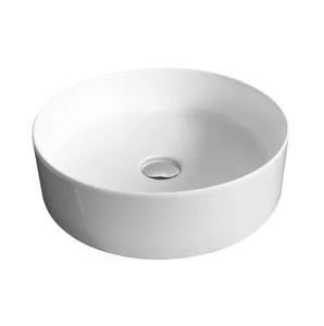 Раковина накладная COMFORTY 40 00004151975