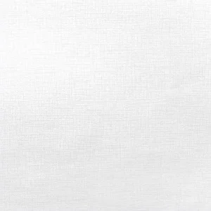 Обои под покраску Elysium Е21125 1,06х25м 89 г/м² рогожка