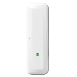 Датчик разбития стекла Livi GS радиоканальный акустический