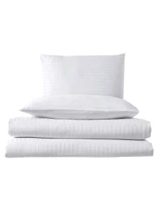 Наволочка TexRepublic 70х70см BZ QR e WT two Ms 29470 *1