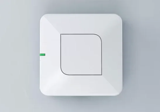 Модуль защиты от протечек воды Livi Water Control