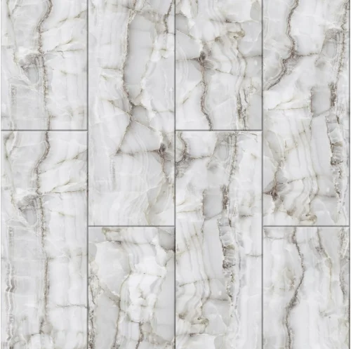 Панель ПВХ Новита Куршевель 2700х250х9  1 12