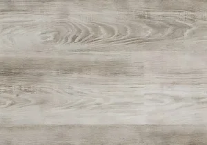 Плитка ПВХ Tarkett Progressive House Sparky micro 4V (1220x200,8х4,4мм) 1уп=1,959м2 =8шт замок Плитка ПВХ Tarkett Progressive House Sparky micro 4V (1220x200,8х4,4мм) 1уп=1,959м2 =8шт замок