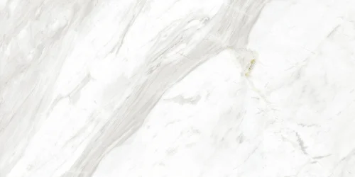 Плитка облицовочная  Royal Stone  298х598мм белая 1уп 1,425м2 (8шт) 1п 68,4м2 17367 (Cersanit)  1