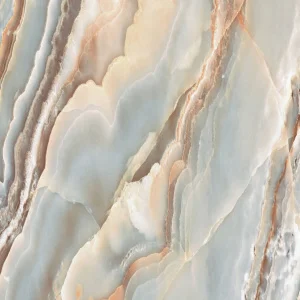 Панель ПВХ сатин Novita Wall Пиренеи 1200*600*2,5мм