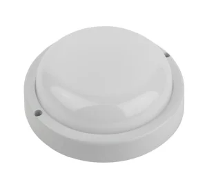 Светильник светодиодный SPB-201-0-65К-015 Б0047624 Эра