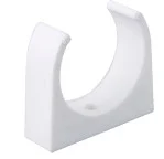 Опора (крепление) PPRC 40 *50/400 Опора (крепление) PPRC 40 *50/400