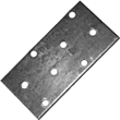 Пластина соединительная PS 140x 400 - 1 шт. SteelRex
