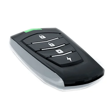 Пульт управления Livi Key Fob
