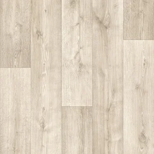 Линолеум бытовой Juteks MEGAPOLIS Muskat 2 3,5м 3,1мм