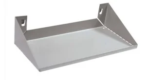 Полка малая SSh 1