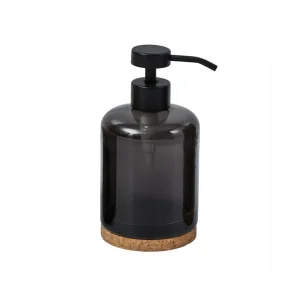 Дозатор для жидкого мыла Delphinium Дзен 106314