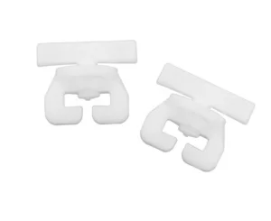 Стопор винтовой ЮЭУ12971 уп-4шт