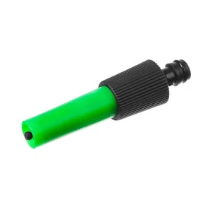 Наконечник поливочный пластик плавная регулировка Росток ТТ000017171