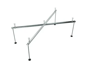 Каркас усиленный для ванны 150-170 см Тритон Щ0000041799 Каркас усиленный для ванны 150-170 см Тритон Щ0000041799