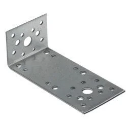 Крепежный уголок ассиметричный 150х60х90 Крепежный уголок ассиметричный 150х60х90