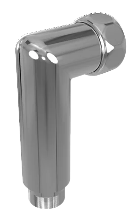 Соединение угловое г ш 3 4 х1 2  LUX-741SCH0504  1