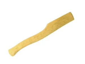 Топорище для топора 365мм деревянное РемоКолор 39-0-141