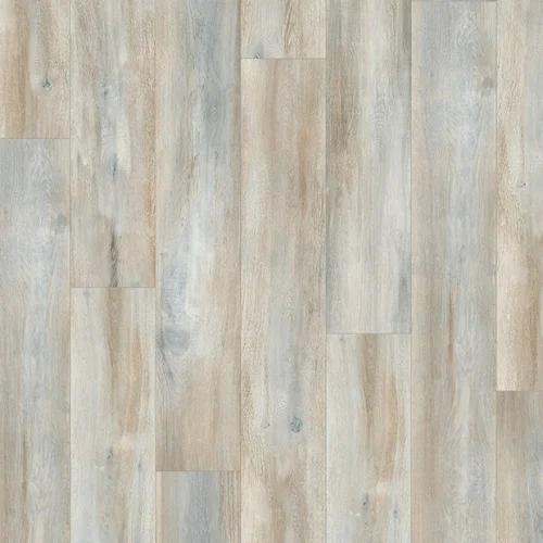 Ламинат Egger Aqua EPL068 Дуб Абергеле темный 4v 32кл (1292 193 8мм) 1уп 1,9948м²  8шт