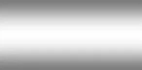 Плинтус для столешницы Металлик серебристый 081 3,0м  1 20