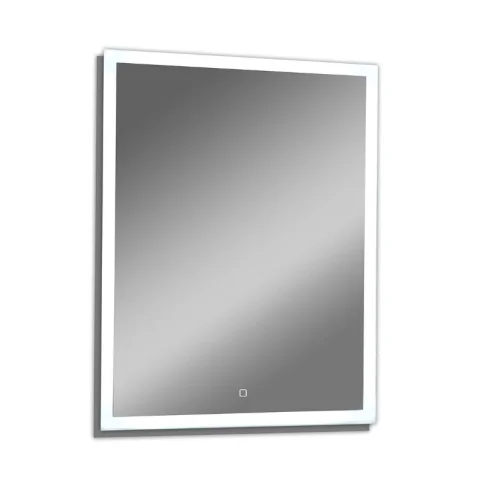 Зеркало  Sevilla  LED 700х900мм с подсветкой с сенсором ЗЛП1034 (AGAVA)  1