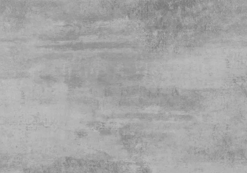 Столешница №70БТ бетон 26,5х600х3000мм матовый (Скиф)  1