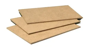 ДВП 2745 1700 3,2мм  1 160