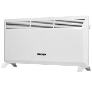 Конвектор электрический ACE CMI-2000G (AC ELECTRIC)  1