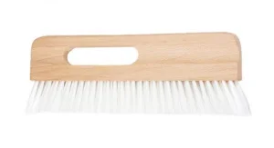 Щетка обойная 3-рядная MTX 300мм