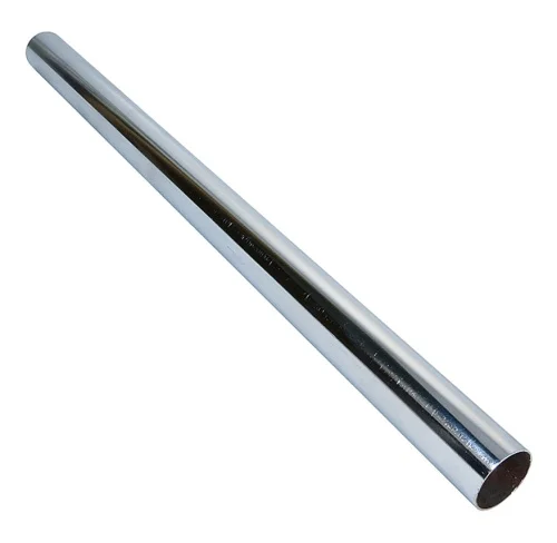 Труба 25х1,0х2000мм PALLADIUM JT-36 хром  1 10