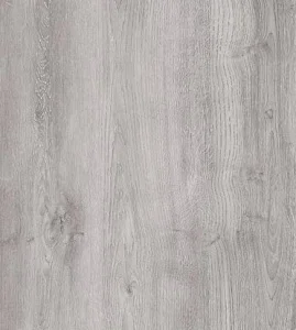 Ламинат Kronospan Victory Exclusive 1233 4V Дуб Тенерифе 1285х192х12мм 33 кл. 1,48м2 (6шт)